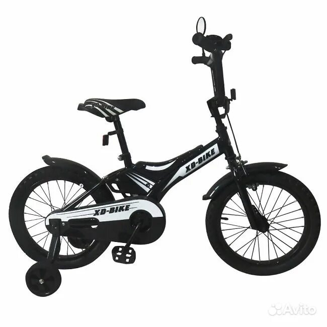 Детский велосипед на 20 колесах. Детский велосипед x-Drive g11bw. XD Bike 16 велосипед детский. Детский велосипед x-Drive g12sv Fantasy. Детский велосипед XD-Bike колеса 14r.