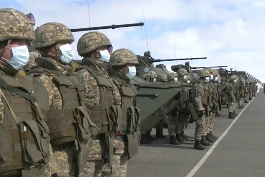 Военная служба. Сбор рк. Сбор рк. Казахстан мобилизация. Сбор рк.