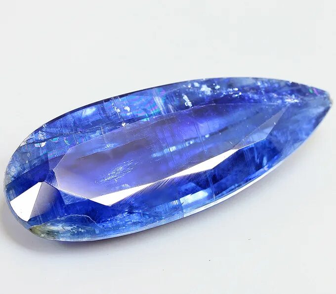 Пчела плотник доклад. Таблица вымирания животных. Редкий размер. Апатит зеленый. Алюмоиттриевом гранате с неодимом.