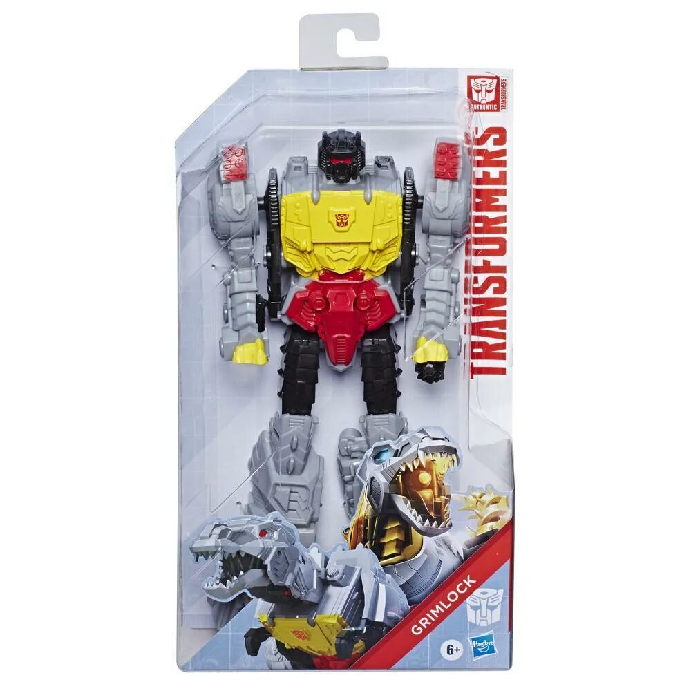 Трансформер basic. Гримлок трансформер g1. transformers authentics “bravo” ratchet, “alpha” soundwave &amp; titan changers grimlock and starscream. гримлок трансформеры 4 игрушка. гиганты трансформеры игрушки гримлок.
