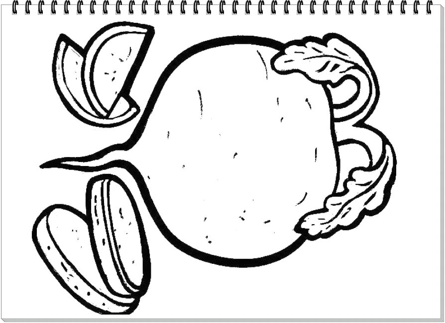 Овощи для раскрашивания для детей. Овощи раскраска для детей. Трафарет овощи. Трафарет овощи для детей. Овощи черное белые