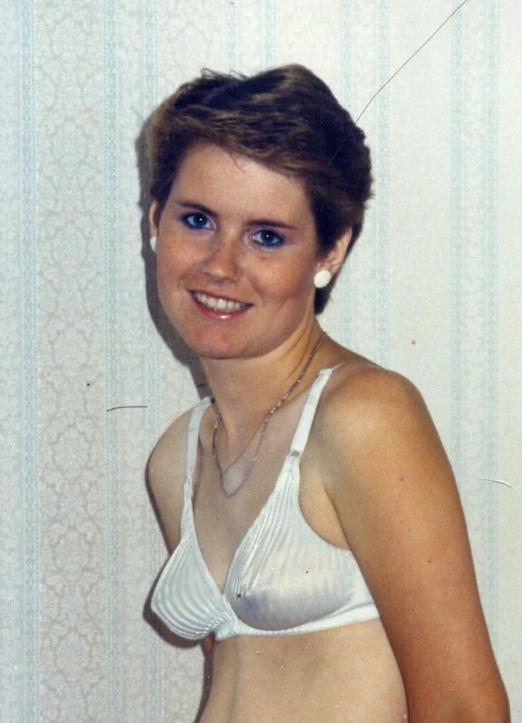 Ugly wife. Лифчик. Wife bra. Натали фиоре. Красивый бюстгальтер.