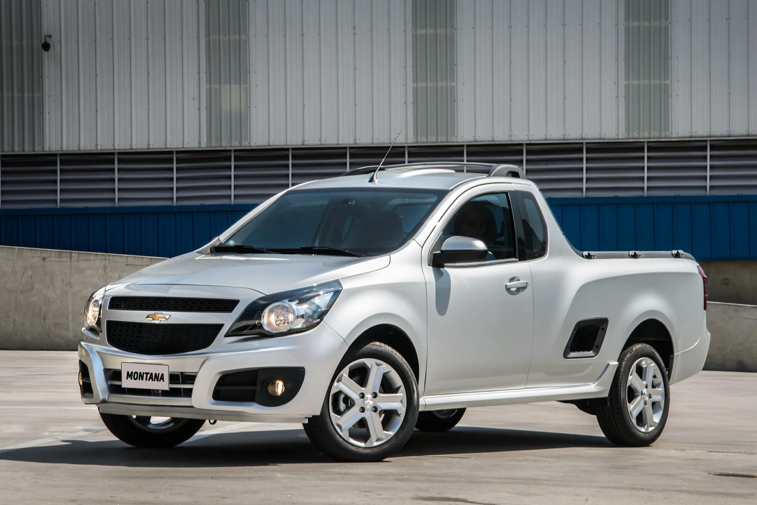 Chevrolet Montana 2023. Chevrolet Montana Pickup 2022. Chevrolet Montana 2022. Шевроле Монтана 2019. Шеви шеви лей