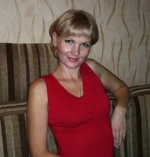 Бесплатные женщины в твери