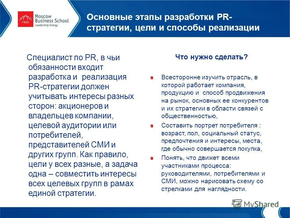 ревизия чья обязанность. должностные обязанности работника. работника в чьи обязанности входил. функциональные и должностные обязанности. обязанности в бизнес плане.