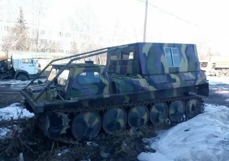 Вездеходы на авито бу