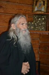 Архимандрит илий ноздрин состояние здоровья
