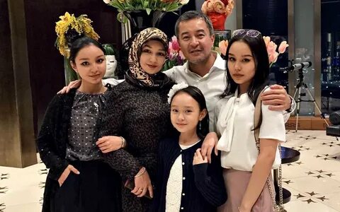 Х-арт Вилла Настя Бакеевамен порно онлайн смотреть