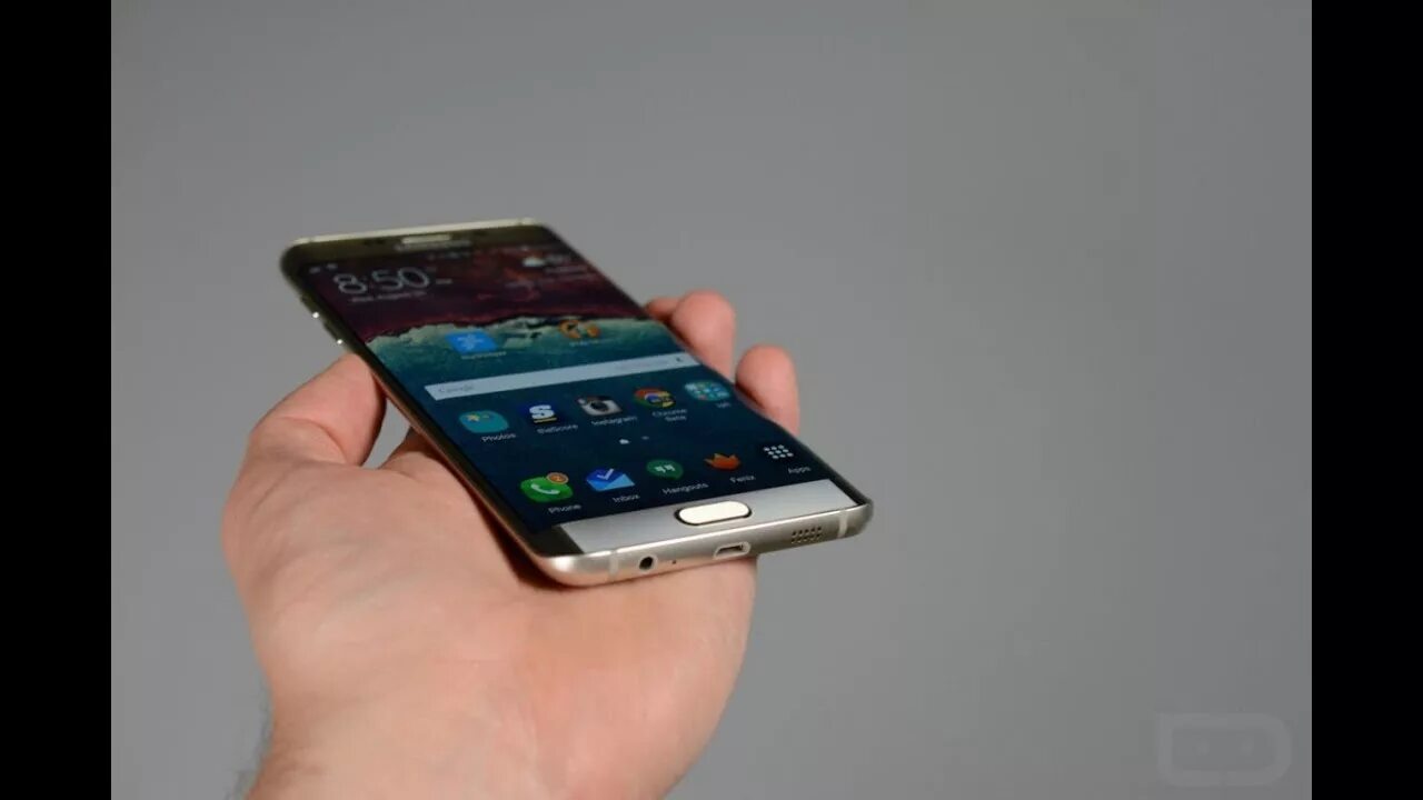 Самсунг галакси с 8 эйдж. 8 эйдж. Самсунг галакси с 8 эйдж. Samsung galaxy s8 2017. Samsung s8.