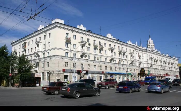 Свердлова 27 екатеринбург. Свердлова 27 екатеринбург. Якова свердлова 27. Улица свердлова екатеринбург магазины. Якова свердлова 27.