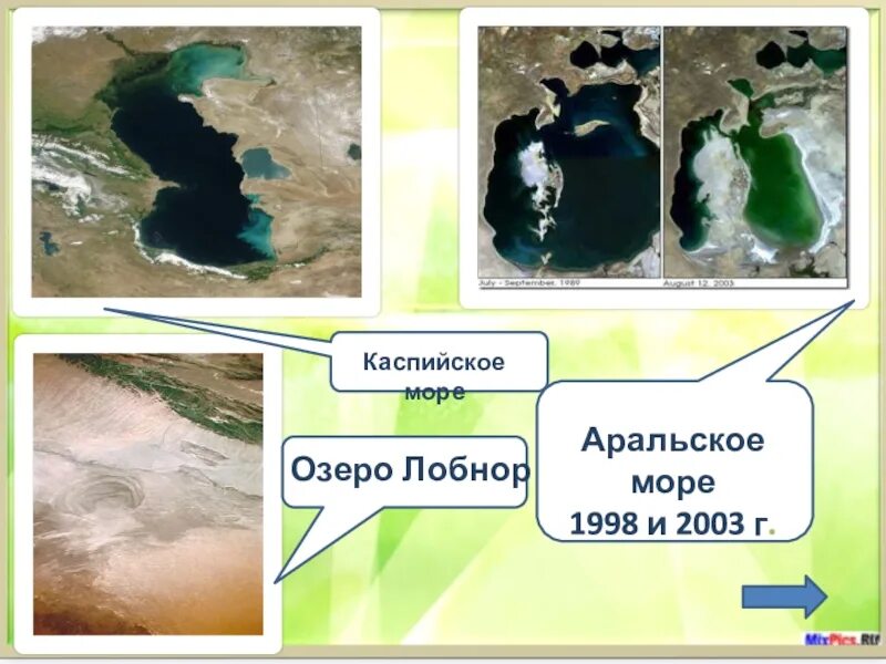 Где находится озеро лобнор. Озеро Лобнор на карте Евразии. Озеро Лобнор на карте. Каспийское и Аральское море.