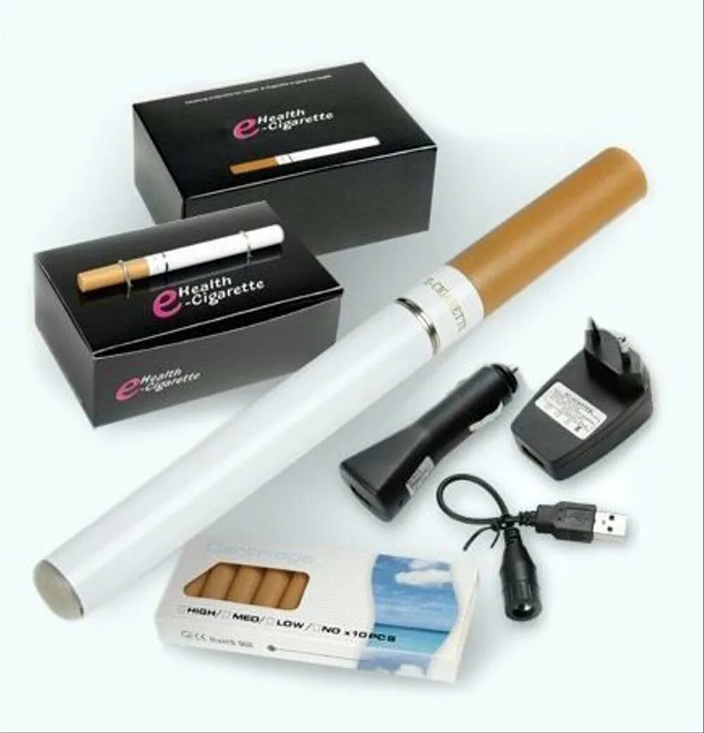 Электронная сигарета "Health e-cigarette"+10 картриджей. Сигарета электронная Health e-cigarette ec502c. DXL электронная сигарета. Электронная сигарета n1a22nbec4.