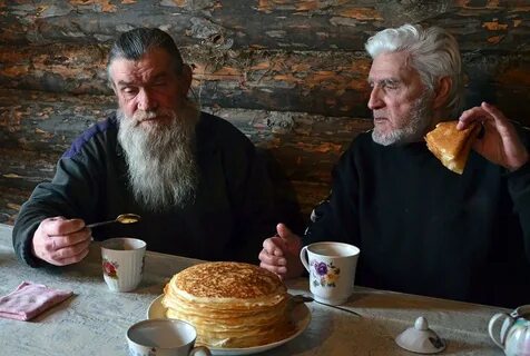Стол дед