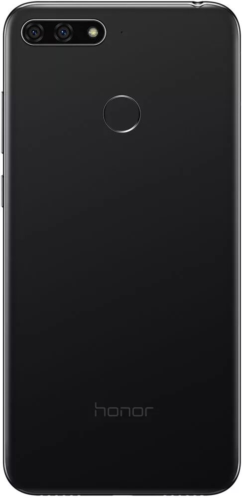 Смартфон Huawei Honor 7a. Huawei Honor 7c 32gb. Смартфон Honor 7a Pro. Смартфон Honor 7a Pro Black. Телефон на 7 15