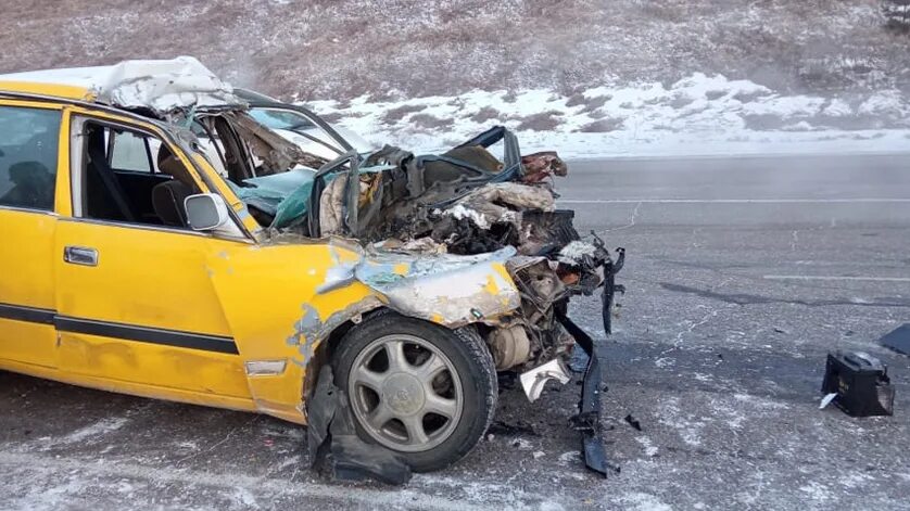 Горники в амурской области последние новости. Авария город Свободный Амурская область. ДТП В Амурской области Свободненский район. Авария в Свободном Амурская область. Фото аварий в городе Свободном Амурской области.