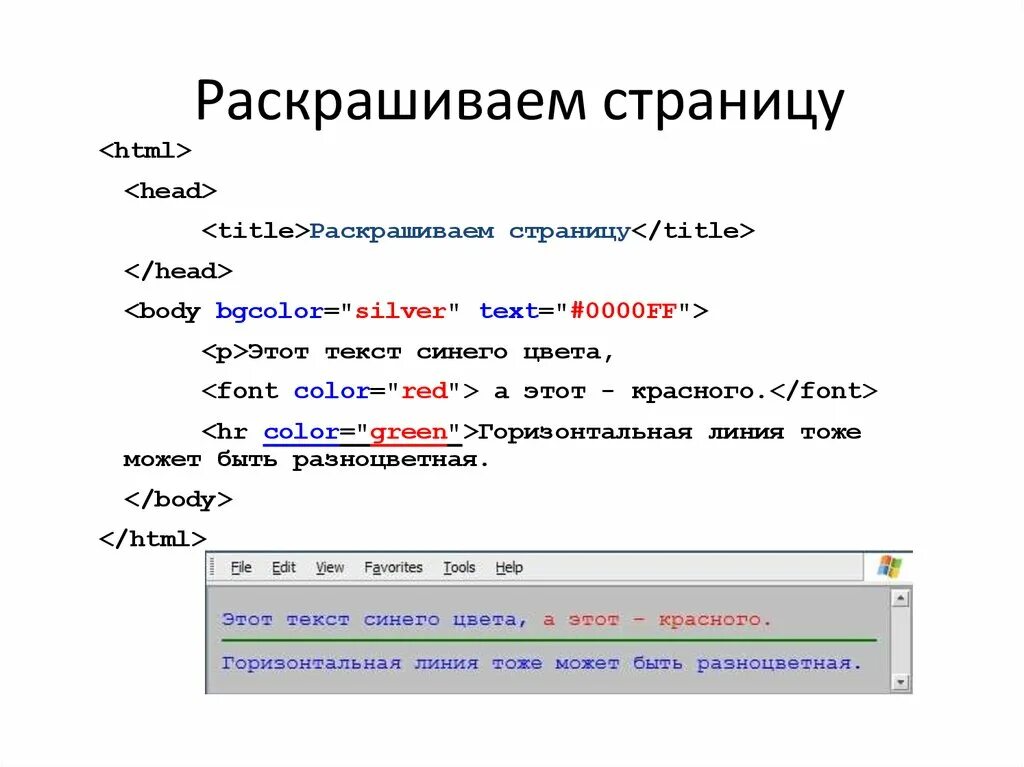 Статические html страницы. Что такое статическая веб-страница?. Как создать веб страницу. CSS пример. Статические web страницы