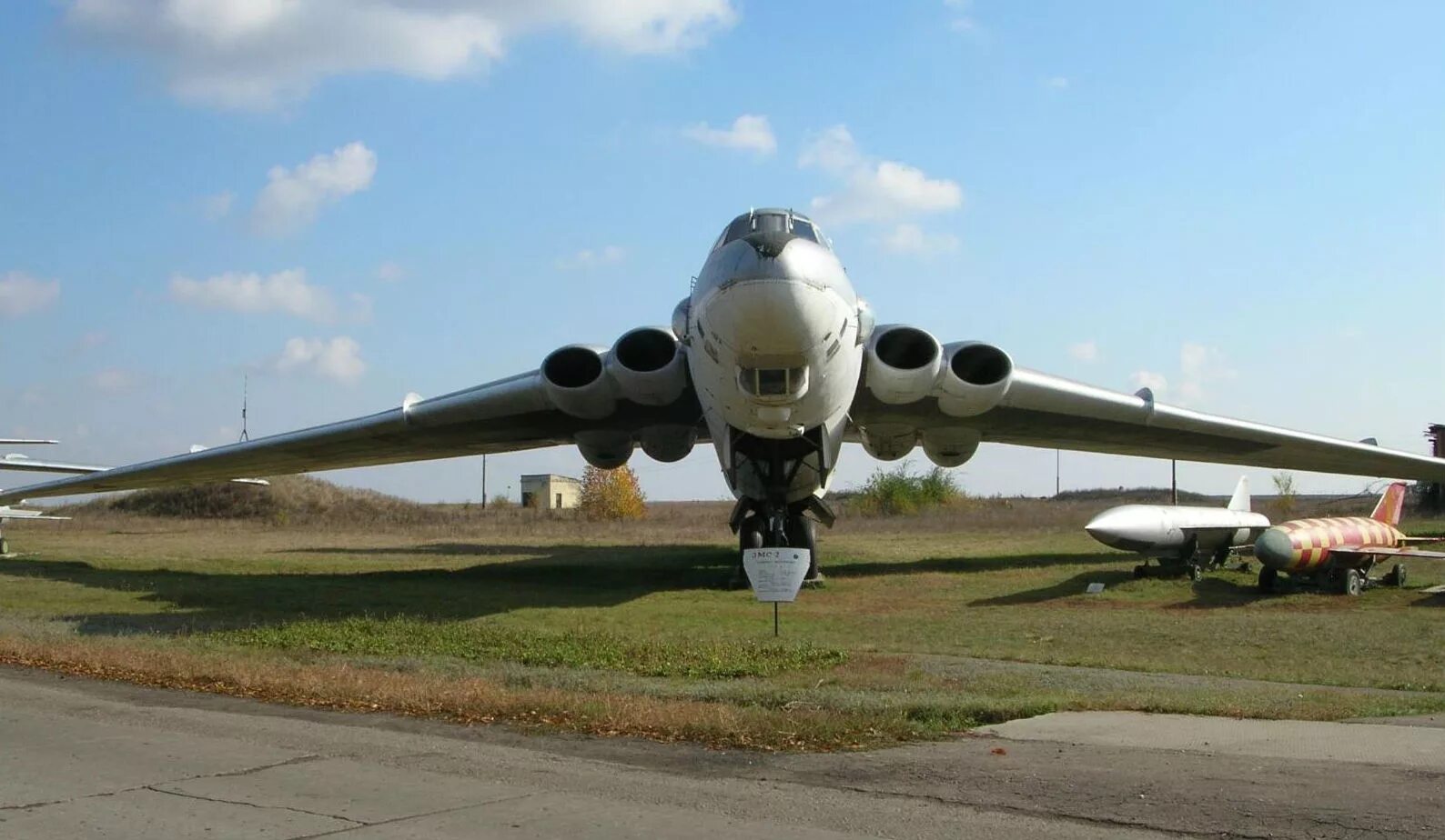 самолет бизон мясищева. самолёт мясищев 3м м4. самолет бизон мясищева. самолёт мясищев 3м м4. самолёт мясищев 3м м4.