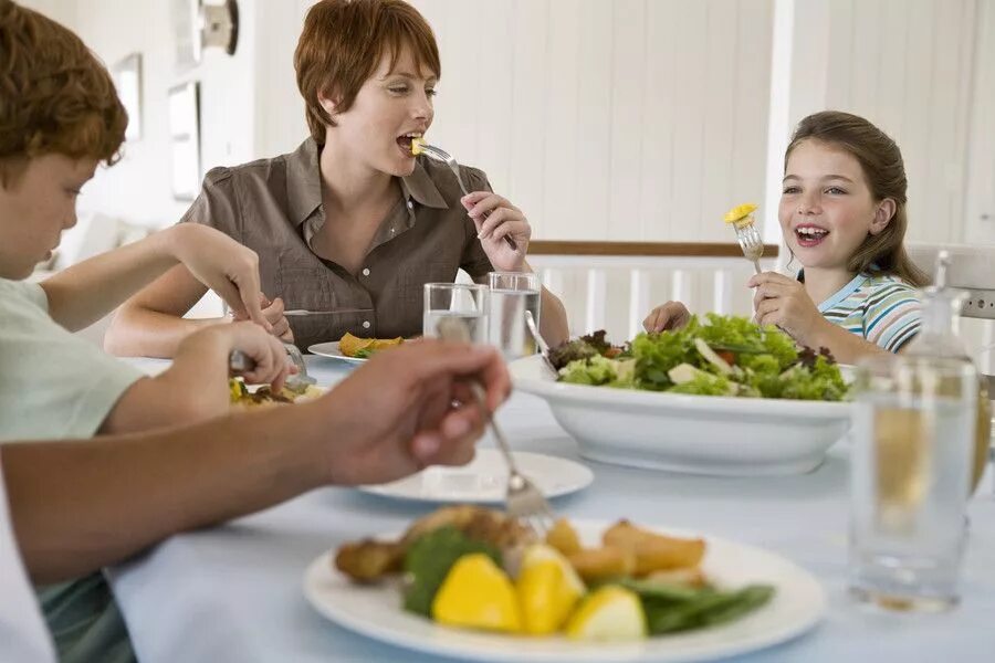 Включи новые взрослые. Привычки в еде. Здоровые привычки. Полезные пищевые привычки. Здоровые привычки в еде.