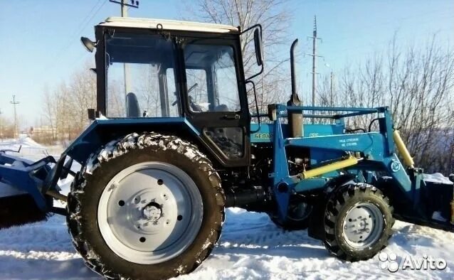 мтз 82 в алтайском крае. 1 с куном 2015. 1 б/у 2007. трактор новосибирск. разборки мтз в алтайском крае.