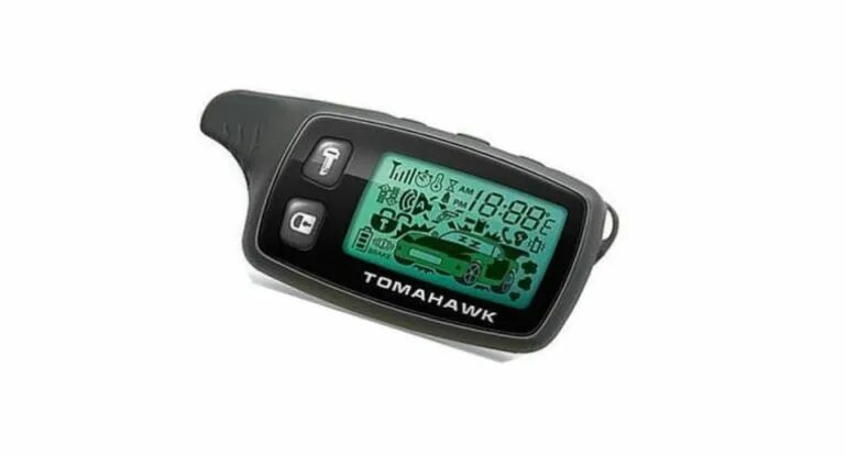 Сигнализация tomahawk tw-9030. Сигнализация tomahawk tz-9030. Томагавка 9030 автозапуск. Tomahawk tz 9030. Tz9030.