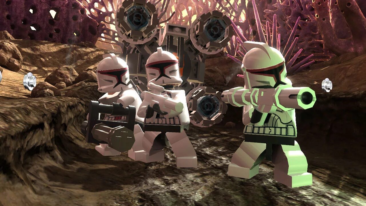 Игры star wars 3. Star wars 3 игра. Star wars 3 игра. Игры star wars 3. Star wars episode 3 revenge of the sith ps2.