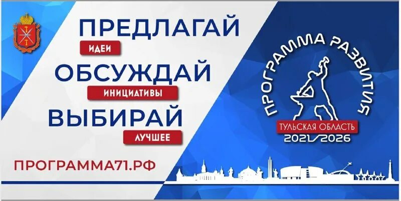 Локальные пользователи и группы windows 7. Программа для скриншотов. Mkvtoolnix старая версия для windows. Программа парус. Ай дент стоматологическая программа.