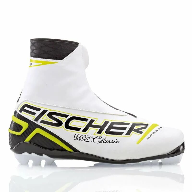 Ботинки лыжи fischer. Лыжные ботинки fischer rcs. ботинки fischer rcs carbonlite. лыжные salomon fischer женские. лыжные ботинки fischer rcs skate.