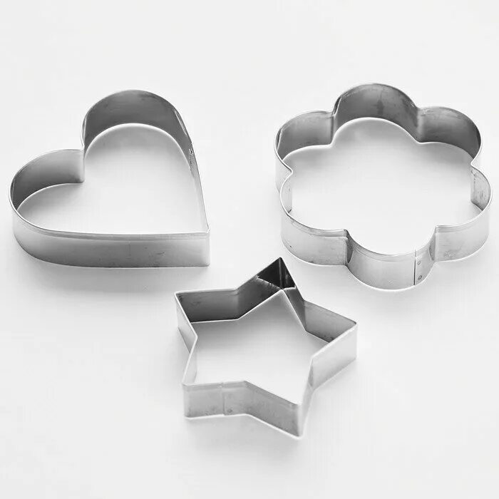 Форма для торта разъемная. Форма для льда в форме члена. Как называется формочка. Вырубка для печенья "круг" 2 шт (8*4 см, 10*4 см), металл. Набор формочек для выпечки.