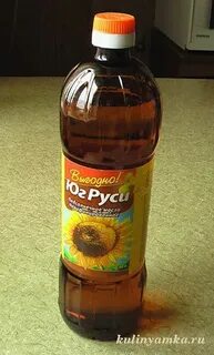 Какое масло с запахом