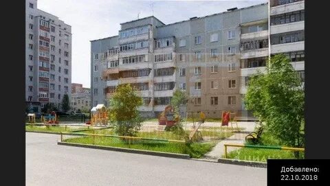 Чехова 5 1