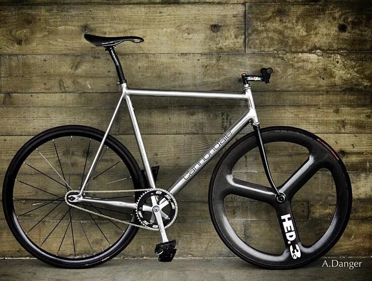 Fixed gear solid. Cannondale fixed gear. велосипед конандейл. велосипеды cannondale 1994. велосипед phoenix fixed gear.