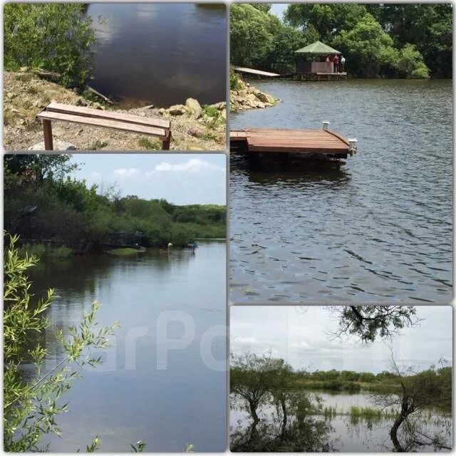 Погода в вадимовке черниговский. База отдыха приморская. Погода в вадимовке черниговский. Село вадимовка улица молодежная. База отдыха приморская.