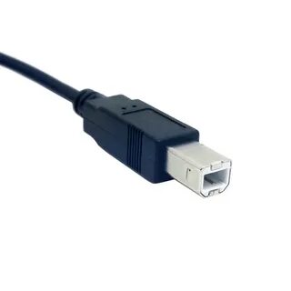 Принтера сканера usb