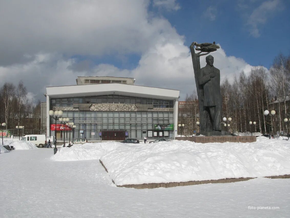 Сыктывкар город климат. Сыктывкар зима. Город Сыктывкар зимой. Сыктывкар достопримечательности города.