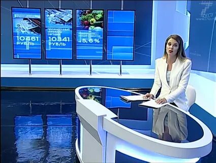 Вести 7 июля