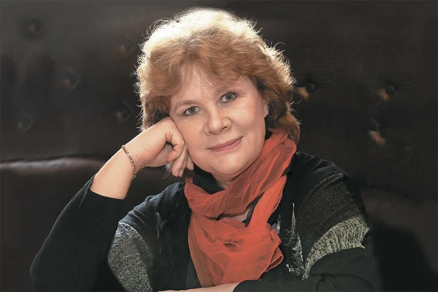 Актриса нильская википедия. Актриса нильская википедия. Актриса нильская википедия. Актриса нильская википедия. Актриса нильская википедия.