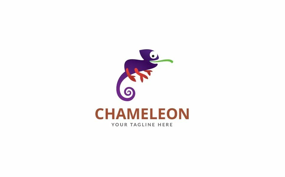 Хамелеон дизайн. Хамелеон логотип. Логотип студия хамелеон. Дизайн студия хамелеон.