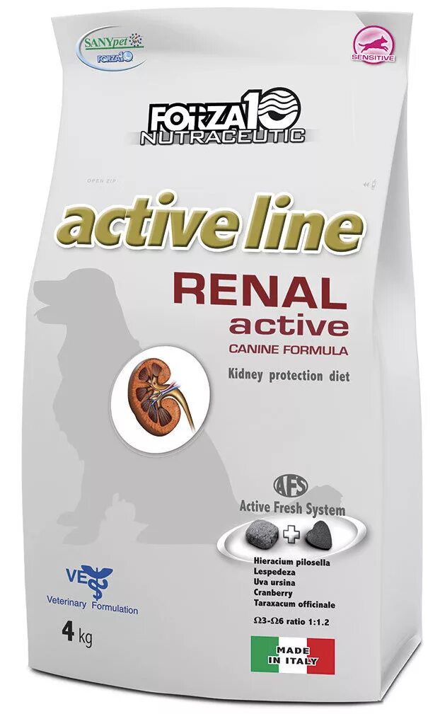 Корм для собак форца. Корм forza10 Active renal. Forza10 Active line для собак. Форца 10 корм для собак. Корм forza10 Active renal для кошек, при заболеваниях почек.