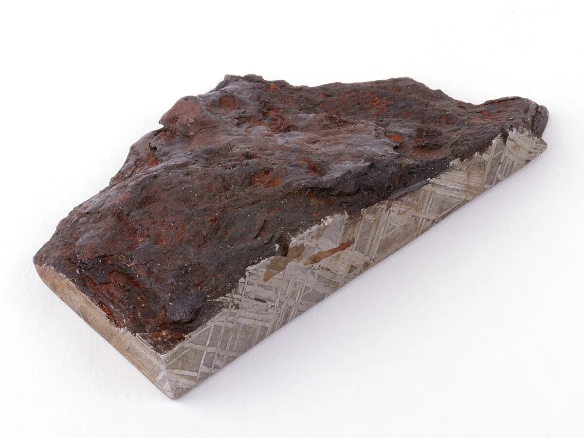 Метеорит 6. Ливан метеорит. Космос метеориты астероиды. Апофис 2022. Плотность метеорита муонионалуста.