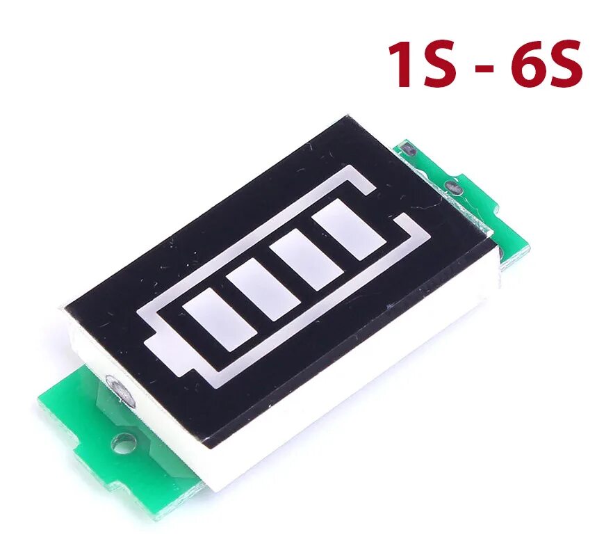 Индикатор заряда батареи 12в. Индикатор уровня заряда батареи li-ion. Lifepo4 индикатор заряда. Индикатор заряда 18650 3s. Батарея индикатор 1.