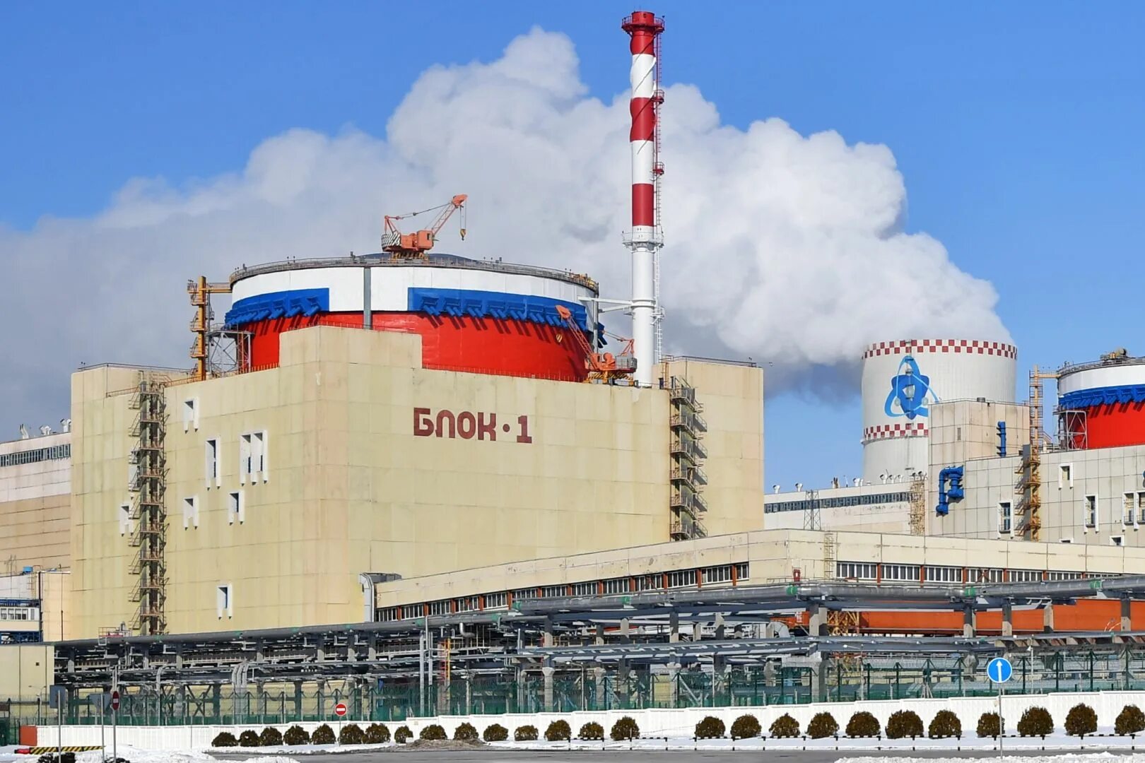 Блоки электростанции. Блоки электростанции. Атомная станция лаэс 2. Аэс нововоронеж. Атомная станция лаэс 2.