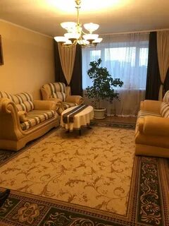 Квартиры в саранске в районе