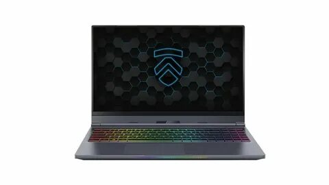 Игровой ноутбук 165 гц