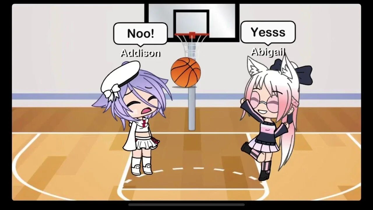 Гача лайф 18 кекс. Картинки гача срача. Гача срача аниме. Гача срача тянут за. Гача лайф семпай.