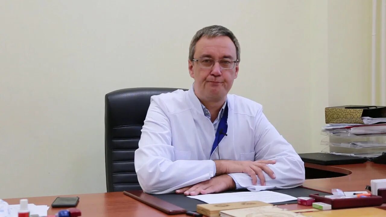 Рниму биохимия. Пирогова. Кафедра биохимии мбф рниму. Пирогова университет стоматологический. Рниму биохимия.