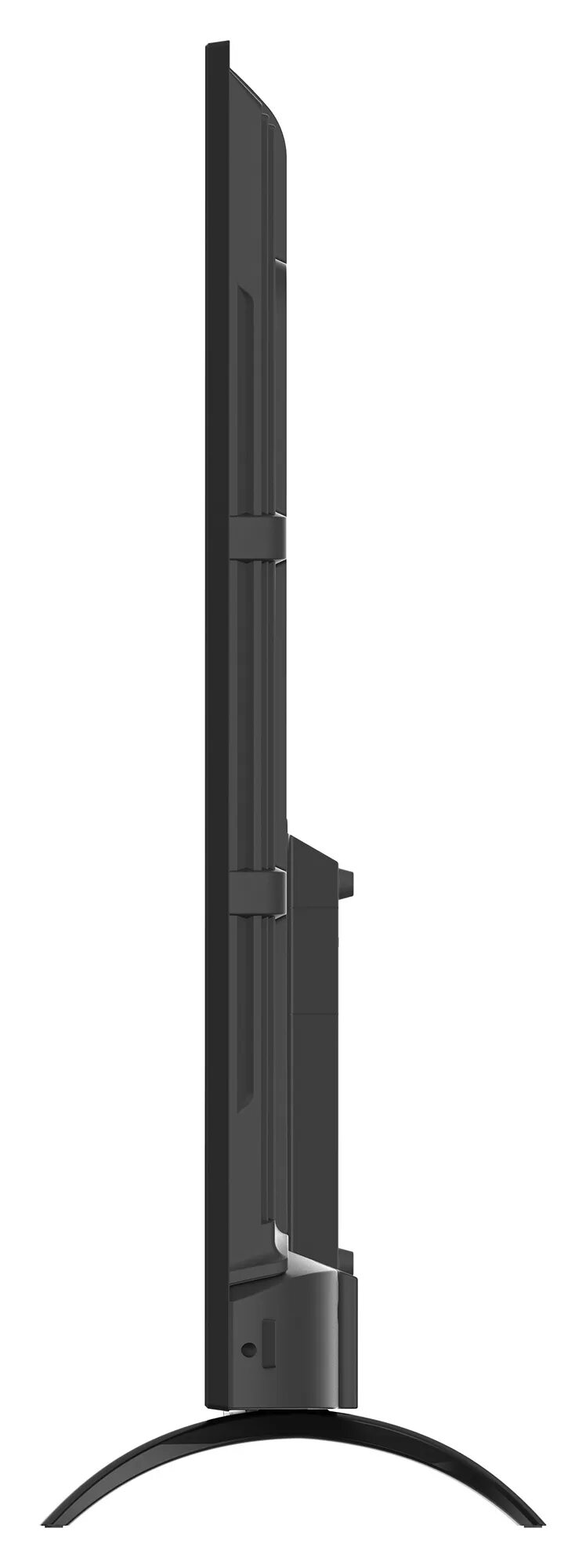 Kivi 43u740lb. Skyworth 55 Sue 9500. BBK 75lex-8185/uts2c. Телевизор Daewoo u43v890vte. Телевизор digma 55l