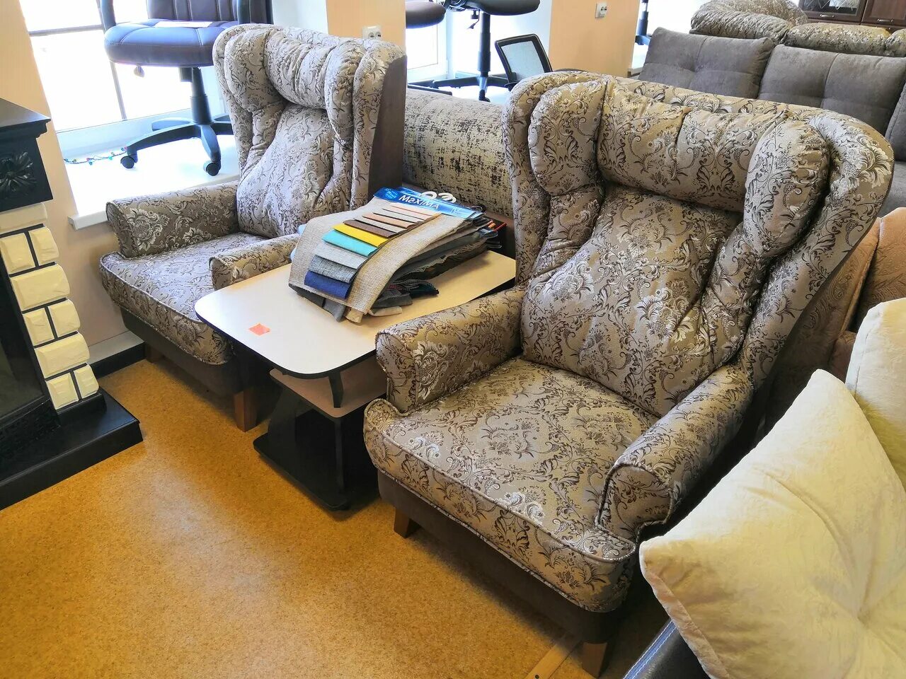 торжок магазин бережок. диван мадрид угловой царь мебель. магазины с мебелью в торжке. торжок мебельные магазины. торжок димиш магазин.