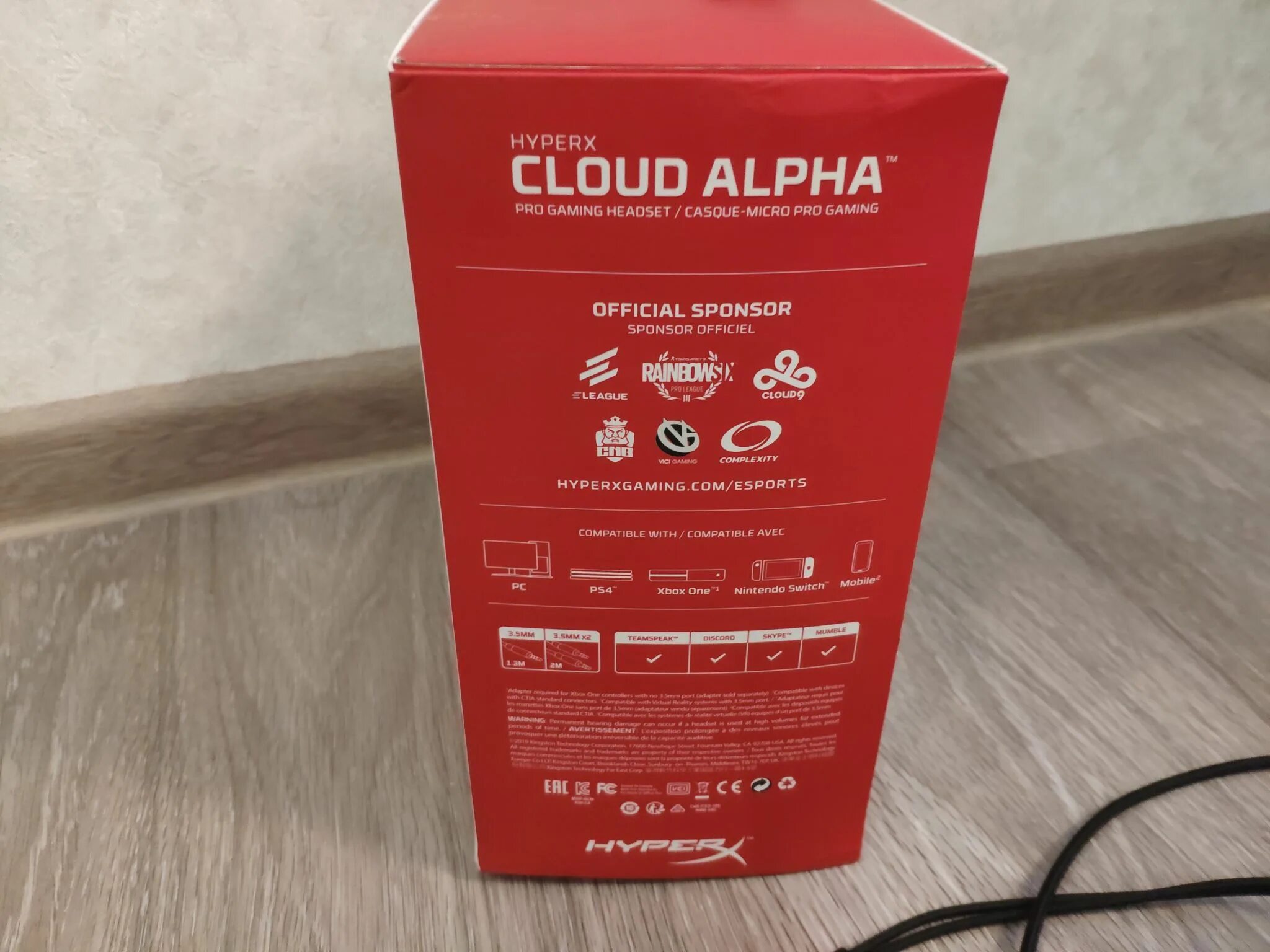 Hx hsca rd cloud alpha. Hyperx cloud alpha pro. hx-hsca-rd. hyperx cloud alpha&quot;. hyperx alpha s в коробке.