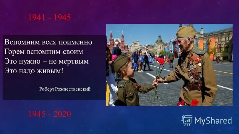 Вспомним 2025. Вспомним 2025