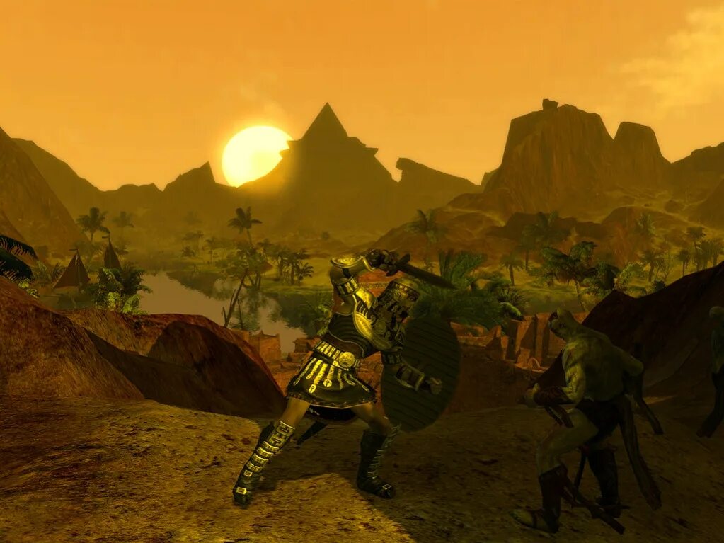 Age of conan: unchained funcom. Эйдж оф конан. Эйдж оф конан. Age of conan игра. Age of conan unchained.